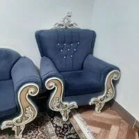 مبل۷نفره