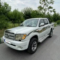 کاپرا