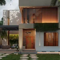 فرشته-ویلای-نوساز-فول-به-قیمت-آپارتمان
