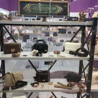 حراج خداحافظی