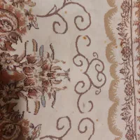 فرش نه متری ماشینی