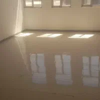 دو طبقه خانه مستقل دربست شهدای صفری