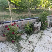 باغ-فروشی-در-عبدل-اباد