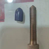 الماس سنگ تیز کن