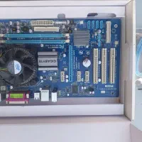 باندل ddr3