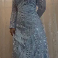 سابز ۴۲