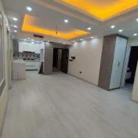 فایل-خاص-60-متر-1-خواب-کلید-نخورده