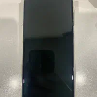 گوشی Galaxy A30