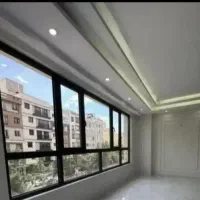 122-متر-لوکس-و-مدرن-و-110متر-دو-نبش