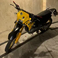 روان ۲۰۰