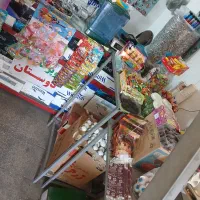 سوپرمارکت-اجاره