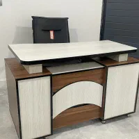میز تحریر/ اداری