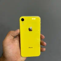 Xr 128gig
