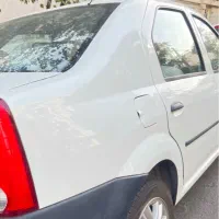 فروش خودرو