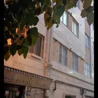 جیحون امام خمینی تک واحدی