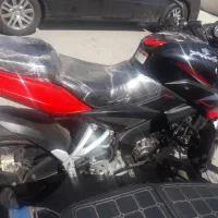 فروش موتور NSمدل ۹۳