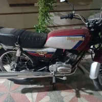 سوزکی