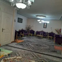 واحد-100-متری