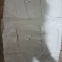 لباس پرستاری و دندانپزشکی و.