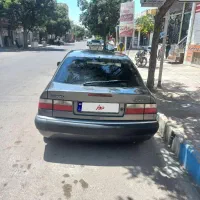 زانتیا۸۸
