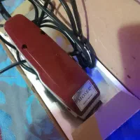 ریش تراش