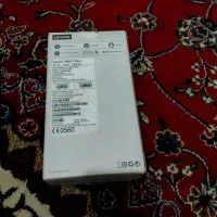 تبلت Lenovo|تبلت|کلاچای, |دیوار