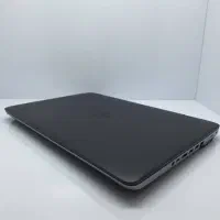 لپ تاب hp