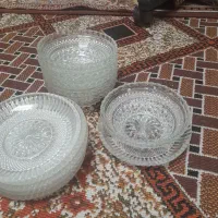اجیل خوری امریکایی