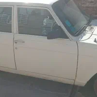 پیکان‌مدل‌۸۳