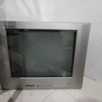 سرا خرمشهر مندلی خ کروشات یکم