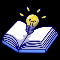 کتاب درسی تجربی