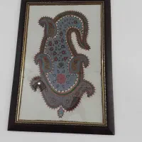 قاب پته