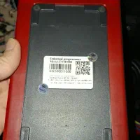 tnm5000 فول خودرویی
