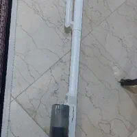 جارو شارژی DEEMA