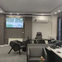 دعوت به همکاری کارگزاری املاک سرزمین طلایی گیلان
