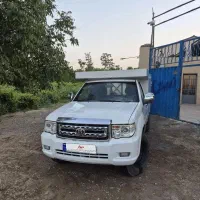 پادرا پلاس مدل ۱۴۰۰