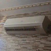 نصب و سرویس کولر آبی و گازی