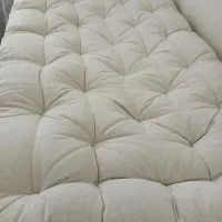 تشک نو