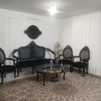 خانه-ویلایی-105متری