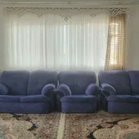 مبل