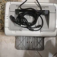 پرینتر 1102HP
