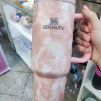 ماگ استنلی اورجینال