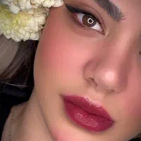 دوره حرفه‌ای اکستنشن و طراحی مژه