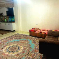 اجاره-کوتاه-مدت