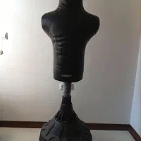 کیسه بکس ادمک