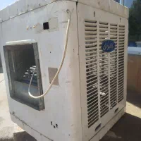 کولر ۴۰۰۰پانیزان