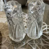 تعدادی ظروف
