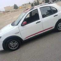 کوییک r1401