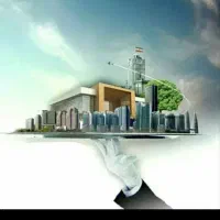 با یک میلیارد پیش پرداخت صاحب خانه شوید