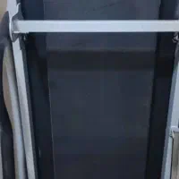 تردمیل اصل تایوانی یونیورسال